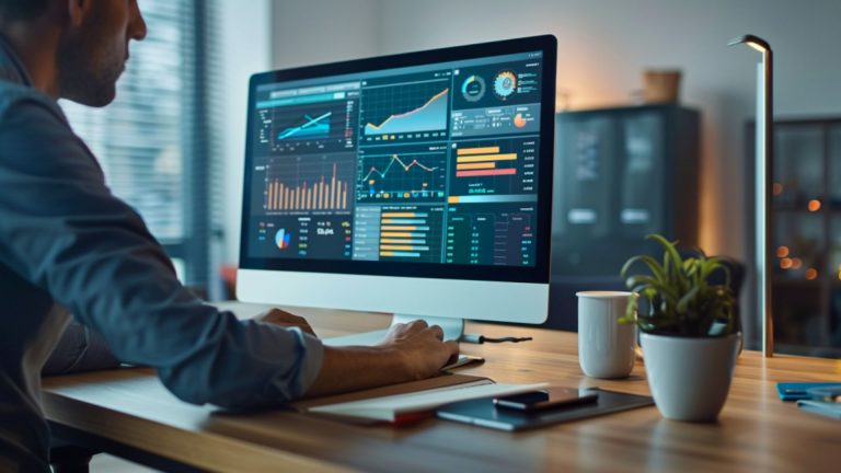 refonte de site e commerce booster les ventes en ligne