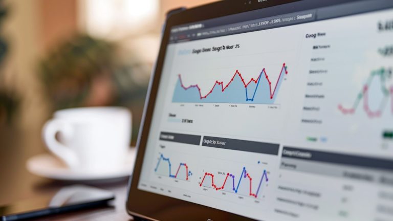 refonte de site internet erreurs a eviter