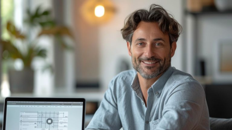 comment gerer la refonte de site internet avec un budget limite