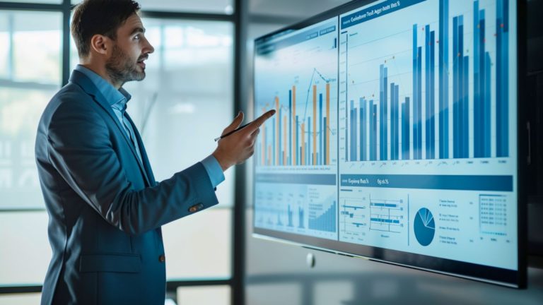 impact d une refonte de site e commerce sur les taux de conversion