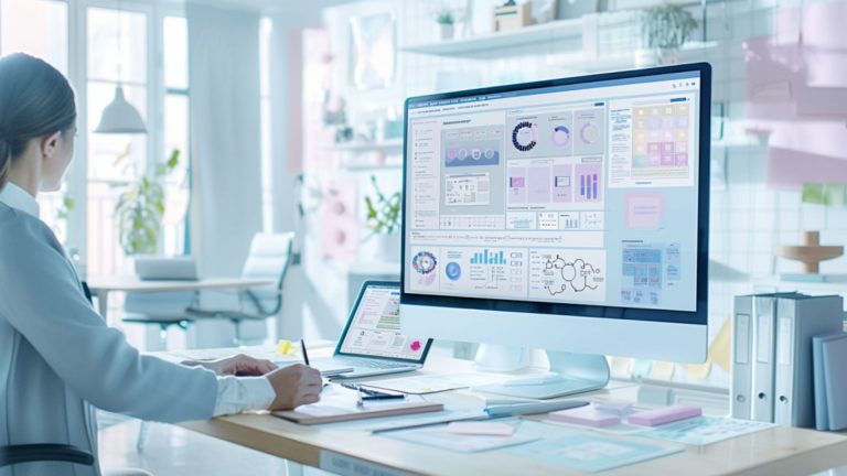 comment utiliser la refonte de votre site pour ameliorer votre strategie de contenu