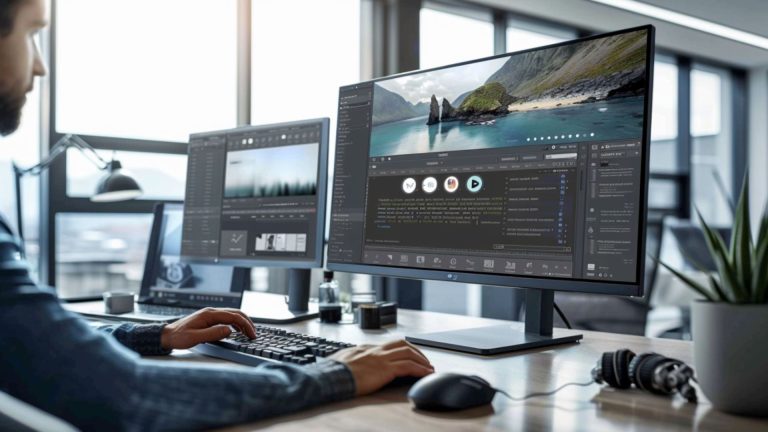 refonte de site attirer des prospects