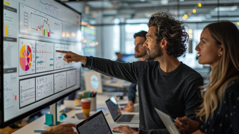 refonte de site augmenter les convertions